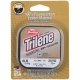 BERKLEY - Fluorocarbon Trilene Leader Čirý 0,30 mm 7 kg 25 m