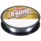 BERKLEY - Fluorocarbon Trilene Leader Čirý 0,30 mm 7 kg 25 m