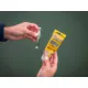 BERKLEY - Gel Powerbait 80 ml Cheese Yellow UV Pstruh Duháč