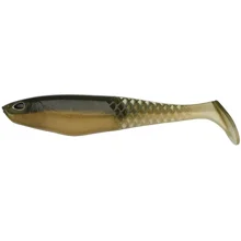 BERKLEY - Gumová nástraha PowerBait Cullshad 10 cm 8 g 6 ks Ayu