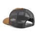 BERKLEY - Kšiltovka Striper Trucker Olive Khaki