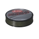 BERKLEY - Nanofil LV Green 125 m 0,15 mm 7,6 kg