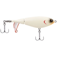 BERKLEY - Nástraha Choppo 10,5 cm Bone