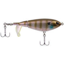 BERKLEY - Nástraha Choppo 10,5 cm Ghost Bluegill