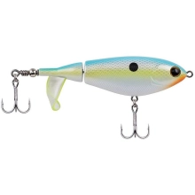 BERKLEY - Nástraha Choppo 10,5 cm Sexy Back