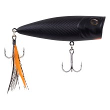 BERKLEY - Nástraha hladinový wobler bullet POP FL 8 cm maverick BERKLEY - Nástraha hladinový wobler bullet POP FL 8 cm maverick