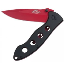 BERKLEY - Nůž sklopný Foldable