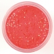 BERKLEY - PB těsto na pstruhy fluo - červená 50 g