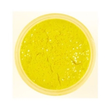 BERKLEY - PB těsto na pstruhy sunshine yellow 50 g