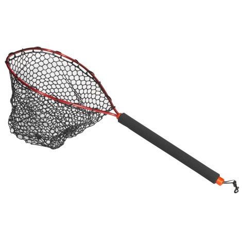 BERKLEY - Podběrák Extended Kayak Net