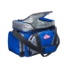 BERKLEY - přívlačová taška System Bag Blue Grey Black XL (+4krabičky)