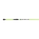 BERKLEY - Přívlačový prut Lighting Shock Green Spin M 2,1 m 10-35 g
