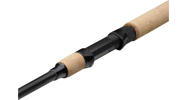 BERKLEY - Přívlačový prut Lightning HT II Tele Spinning Rod 213 cm 2-10 g