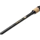BERKLEY - Přívlačový prut Lightning HT II Tele Spinning Rod 213 cm 2-10 g