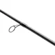 BERKLEY - Přívlačový prut Lightning HT II Tele Spinning Rod 213 cm 2-10 g