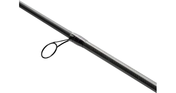 BERKLEY - Přívlačový prut Lightning HT II Tele Spinning Rod 213 cm 2-10 g