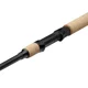 BERKLEY - Přívlačový prut Lightning HT II Tele Spinning Rod 3-15 g 2,44 m