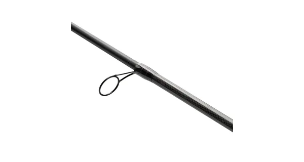 BERKLEY - Přívlačový prut Lightning HT II Tele Spinning Rod 3-15 g 2,44 m