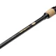 BERKLEY - Přívlačový prut Lightning HT II Tele Spinning Rod 3-15 g 2,44 m