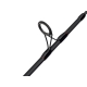 BERKLEY - Prut Catch More Fish Spin Combo 1,8 m 5-20 g