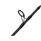 BERKLEY - Prut Catch More Fish Spin Combo 1,8 m 5-20 g