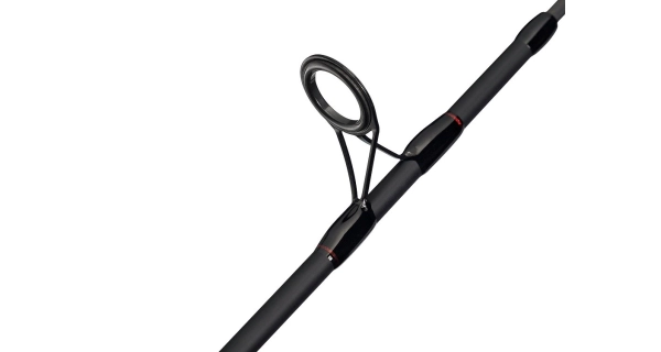 BERKLEY - Prut Catch More Fish Spin Combo 1,8 m 5-20 g
