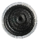 BERKLEY - Pstruhové těsto PowerBait Extra Scent 50 g Black Pearl