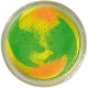 BERKLEY - Pstruhové těsto PowerBait Extra Scent 50 g Rainbow