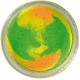 BERKLEY - Pstruhové těsto PowerBait Extra Scent 50 g Rainbow