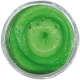 BERKLEY - Pstruhové těsto PowerBait Extra Scent 50 g Spring Green