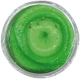 BERKLEY - Pstruhové těsto PowerBait Extra Scent 50 g Spring Green