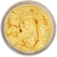 BERKLEY - Pstruhové těsto PowerBait Natural Scent 50 g Cheese Glitter
