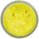 BERKLEY - Pstruhové těsto PowerBait Natural Scent 50 g Corn Glitter