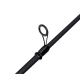 BERKLEY - Set prutu s navijákem Catch More Fish Spin Tele Combo 2,1 m 10-30 g