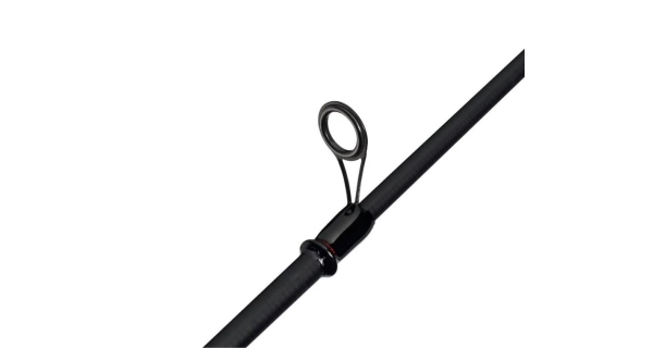 BERKLEY - Set prutu s navijákem Catch More Fish Spin Tele Combo 2,1 m 10-30 g