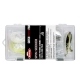 BERKLEY - Set prutu s navijákem Catch More Fish Spin Tele Combo 2,1 m 10-30 g