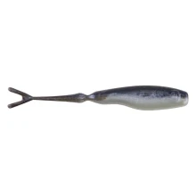 BERKLEY - Smáček Powerbait Ice Snake-Tongue Minnow 4 cm FATHEAD