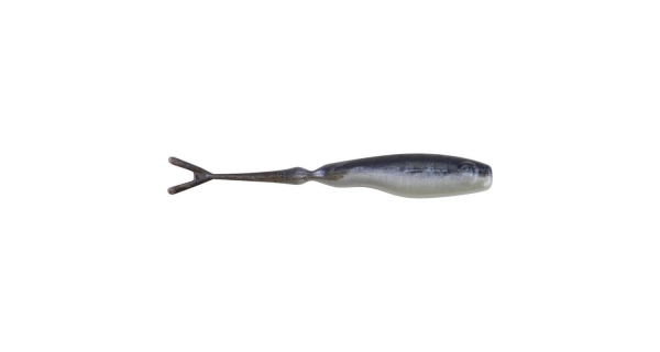 BERKLEY - Smáček Powerbait Ice Snake-Tongue Minnow 4 cm FATHEAD