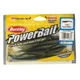 BERKLEY - Smáček Powerbait Minnow 10 cm 10 ks Pearl White