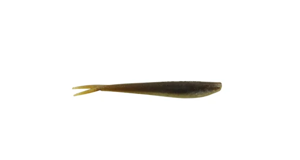 BERKLEY - Smáček Powerbait Minnow 10 cm 10 ks Smelt