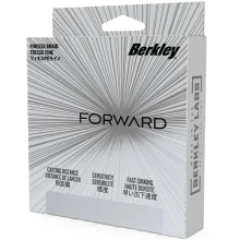 BERKLEY - Splétaná šňůra Forward Crystal 0,20 mm 10,5 kg 150 m