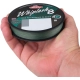 BERKLEY - Splétaná šňůra Whiplash 8 Green 0,16 mm 20,9 kg 150 m