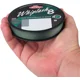 BERKLEY - Splétaná šňůra Whiplash 8 Green 0,20 mm 27,7 kg 150 m