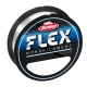 BERKLEY - Vlasec Flex Mono Clear 300 m 0,12 mm 1,25 kg