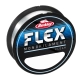 BERKLEY - Vlasec Flex Mono Clear 300 m 0,12 mm 1,25 kg