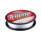 BERKLEY - Vlasec Trilene XL Clear 0,42 mm 13,9 kg 245 m