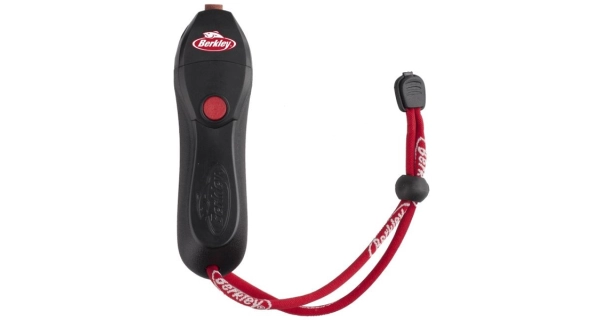 BERKLEY - Vymotávač vlasce Fishin Gear Line Stripper