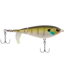 BERKLEY - Wobler Choppo FL 9 cm MF Bluegill