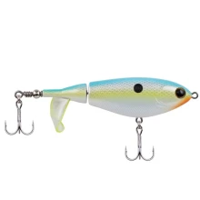 BERKLEY - Wobler Choppo FL 9 cm Sexy Back