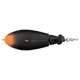 BERKLEY - Wobler Choppo Floating 10,5 cm 21 g Maverick
